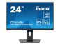 Preview: Iiyama ProLite XUB2493HSU-B7 - LED-Monitor - 61 cm (24")