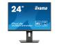 Preview: Iiyama ProLite XUB2495WSU-B7 - LED-Monitor - 61 cm (24")