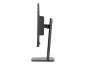 Preview: Iiyama ProLite XUB2495WSU-B7 - LED-Monitor - 61 cm (24")