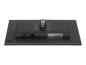 Preview: Iiyama ProLite XUB2495WSU-B7 - LED-Monitor - 61 cm (24")