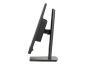 Preview: Iiyama ProLite XUB2495WSU-B7 - LED-Monitor - 61 cm (24")