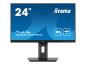 Preview: Iiyama ProLite XUB2497HSN-B2 - LED-Monitor - 61 cm (24")