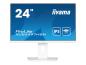 Preview: Iiyama ProLite XUB2497HSN-W2 - LED-Monitor - 61 cm (24")