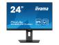 Preview: Iiyama ProLite XUB2497HSU-B2 - LED-Monitor - 61 cm (24")