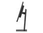 Preview: Iiyama ProLite XUB2497HSU-B2 - LED-Monitor - 61 cm (24")