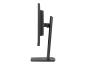 Preview: Iiyama ProLite XUB2497HSU-B2 - LED-Monitor - 61 cm (24")