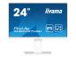 Preview: Iiyama ProLite XUB2497HSU-W2 - LED-Monitor - 61 cm (24")