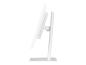 Preview: Iiyama ProLite XUB2497HSU-W2 - LED-Monitor - 61 cm (24")