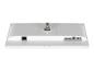 Preview: Iiyama ProLite XUB2497HSU-W2 - LED-Monitor - 61 cm (24")