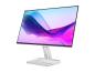 Preview: Lenovo L24i-4A - LED-Monitor - 61 cm (24") (23.8" sichtbar)