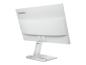 Preview: Lenovo L24i-4A - LED-Monitor - 61 cm (24") (23.8" sichtbar)