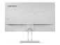 Preview: Lenovo L24i-4A - LED-Monitor - 61 cm (24") (23.8" sichtbar)