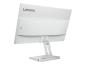 Preview: Lenovo L24i-4A - LED-Monitor - 61 cm (24") (23.8" sichtbar)