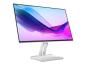 Preview: Lenovo L24i-4A - LED-Monitor - 61 cm (24") (23.8" sichtbar)