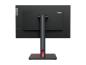 Preview: Lenovo P24q-30 - LED-Monitor - 60.5 cm (23.8")