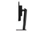 Preview: Lenovo ThinkCentre Tiny-in-One 24 Gen 5 - LED-Monitor - 60.5 cm (23.8")