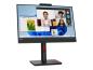 Preview: Lenovo ThinkCentre Tiny-in-One 24 Gen 5 - LED-Monitor - 61 cm (24")