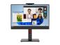 Preview: Lenovo ThinkCentre Tiny-in-One 24 Gen 5 - LED-Monitor - 61 cm (24")