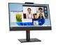 Preview: Lenovo ThinkCentre Tiny-in-One 24 Gen 5 - LED-Monitor - 61 cm (24")