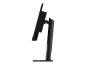 Preview: Lenovo ThinkCentre Tiny-in-One 24 Gen 5 - LED-Monitor - 61 cm (24")