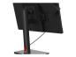 Preview: Lenovo ThinkCentre Tiny-in-One 24 Gen 5 - LED-Monitor - 61 cm (24")