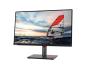 Preview: Lenovo ThinkVision P25i-30 - LED-Monitor - 63.5 cm (25")