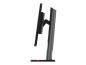 Preview: Lenovo ThinkVision P25i-30 - LED-Monitor - 63.5 cm (25")