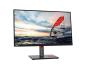Preview: Lenovo ThinkVision P25i-30 - LED-Monitor - 63.5 cm (25")