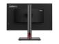 Preview: Lenovo ThinkVision P25i-30 - LED-Monitor - 63.5 cm (25")