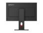 Preview: Lenovo ThinkVision T24-40 - LED-Monitor - 61 cm (24")