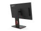 Preview: Lenovo ThinkVision T24-40 - LED-Monitor - 61 cm (24")