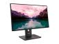 Preview: Lenovo ThinkVision T24-40 - LED-Monitor - 61 cm (24")