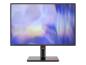 Preview: Lenovo ThinkVision T24d-30 - LED-Monitor - 61 cm (24")