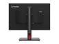 Preview: Lenovo ThinkVision T24d-30 - LED-Monitor - 61 cm (24")