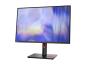 Preview: Lenovo ThinkVision T24d-30 - LED-Monitor - 61 cm (24")