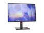 Preview: Lenovo ThinkVision T24d-30 - LED-Monitor - 61 cm (24")