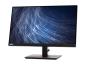 Preview: Lenovo ThinkVision T24m-29 - LED-Monitor - 60.5 cm (24")