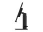 Preview: Lenovo ThinkVision T24m-29 - LED-Monitor - 60.5 cm (24")