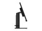 Preview: Lenovo ThinkVision T24m-29 - LED-Monitor - 60.5 cm (24")