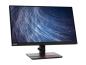Preview: Lenovo ThinkVision T24m-29 - LED-Monitor - 60.5 cm (24")
