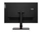Preview: Lenovo ThinkVision T24m-29 - LED-Monitor - 60.5 cm (24")
