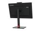 Preview: Lenovo ThinkVision T24mv-30 - LED-Monitor - 61 cm (24")