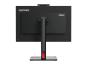Preview: Lenovo ThinkVision T24mv-30 - LED-Monitor - 61 cm (24")