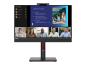 Preview: Lenovo ThinkVision T24v-30 - LED-Monitor - 61 cm (24")