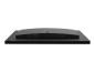 Preview: Lenovo ThinkVision T24v-30 - LED-Monitor - 61 cm (24")