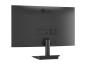 Preview: LG 24BA400-B - LED-Monitor - 60 cm (24") - 1920 x 1080 Full HD (1080p)