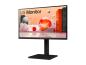 Preview: LG 24BA450-B - LED-Monitor - 61 cm (24") (23.8" sichtbar)