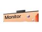 Preview: LG 24BA850-B - BA850 Series - LED-Monitor - 61 cm (24")