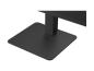 Preview: LG 24BA850-B - BA850 Series - LED-Monitor - 61 cm (24")