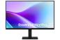 Preview: Samsung Essential S3 S24F320GAU 24 - Flachbildschirm (TFT/LCD) - 61 cm